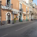 Guesthost - San Giuliano 81