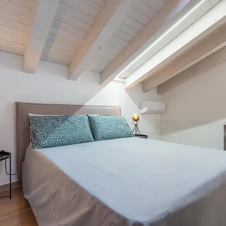 Guesthost - San Giuliano 81