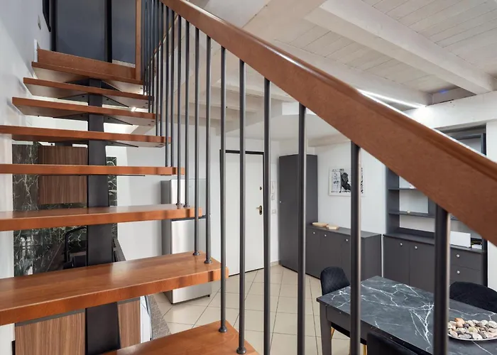 Guesthost - San Giuliano 81 Διαμέρισμα Κατάνια